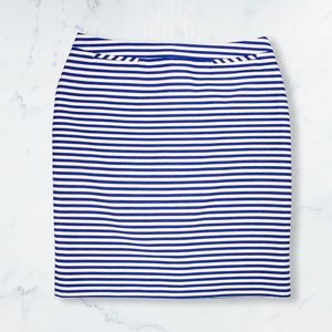 🌴 CLOSEOUT ✨ Halogen Striped Pencil Skirt